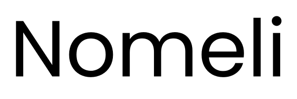 Nomeli.pl